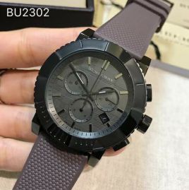 Picture of Burberry Watch _SKU3035676709371600